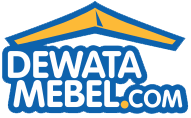 logo Dewata Mebel